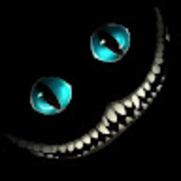 Meet your Posher, Danya - Picture 1 of 1